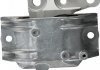 Опора двигуна BILSTEIN FEBI 39131 (фото 2)