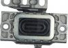 Опора двигуна BILSTEIN FEBI 39131 (фото 3)