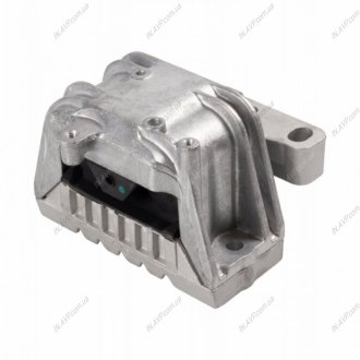 Опора двигуна BILSTEIN FEBI 39131