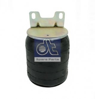 Кожух пневматической рессоры DT DT Spare Parts 5.10268