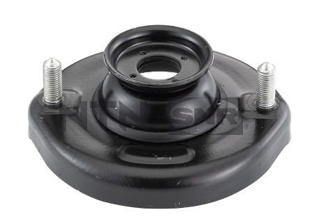 Подушки амортизатора SNR NTN SNR KB990.02
