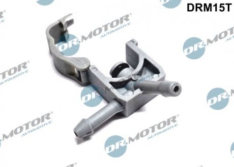 KRУCIEC T SYSTEM DELPHI DR.MOTOR Dr. Motor Automotive DRM15T