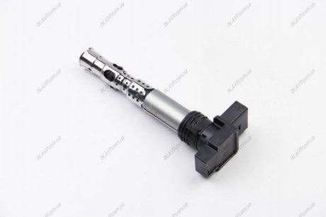 Катушка зажигания (Pencil) Facet 9.6331