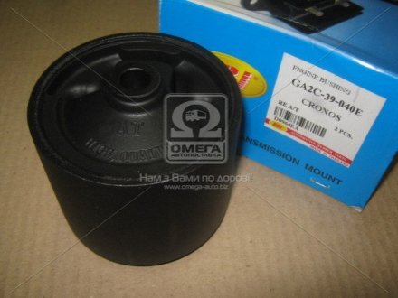 Подушка опоры двиг. RBI D0964EA