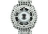 ALTERNATOR MERCEDES 2.2 CDI -PL AS A3279 (фото 1)