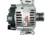 ALTERNATOR MERCEDES 2.2 CDI -PL AS A3279 (фото 2)