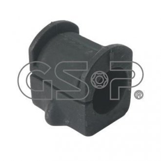 ЈҐCZNIK STABILIZATORA NISSAN GSP GSP AUTOMOTIVE 513290