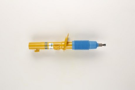 Амортизатор подвески Bilstein 35-140610