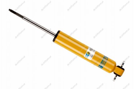 Амортизатор подвески Bilstein 24-011754