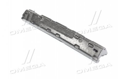 Абсорбер бампера HYUNDAI/KIA MOBIS 865202BAA0