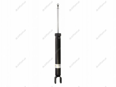 Амортизатор підвіски Bilstein 19-238340