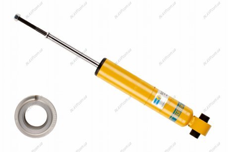 Амортизатор подвески Bilstein 24-128797