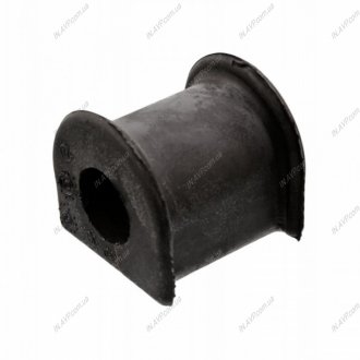 Опора, стабилизатор Blue Print ADT38023