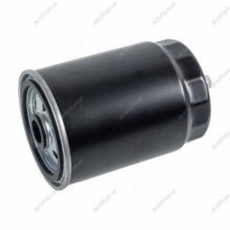 FILTR PALIWA VOLVO Blue Print ADF122308