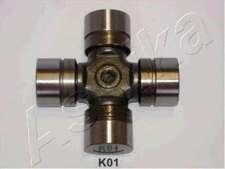 Хрестовина Ashika 66-0K-K01
