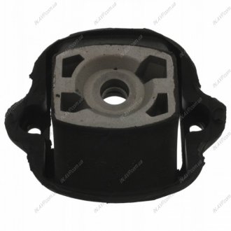 Подвеска, двигатель BILSTEIN FEBI 05232