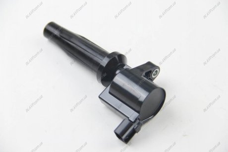 Котушка зажигания HELLA 5DA 193 175-781