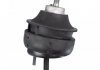 Подвеска, двигатель BILSTEIN FEBI 30048 (фото 1)