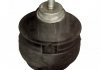 Подвеска, двигатель BILSTEIN FEBI 30048 (фото 3)