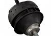 Подвеска, двигатель BILSTEIN FEBI 30048 (фото 4)