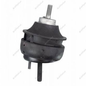 Подвеска, двигатель BILSTEIN FEBI 30048