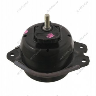 Подвеска, двигатель BILSTEIN FEBI 29602