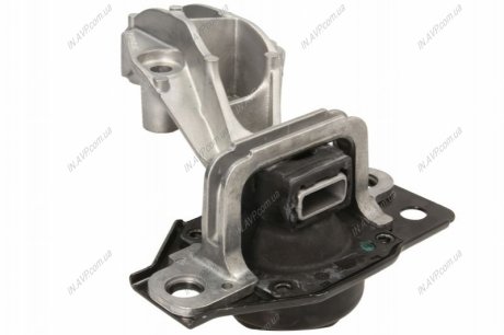 Подвеска, двигатель BILSTEIN FEBI 28233