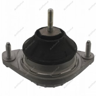 Подвеска, двигатель BILSTEIN FEBI 07585