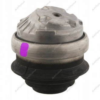 Подвеска, двигатель BILSTEIN FEBI 03786