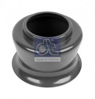 Поршень, кожух пневмоподушки DT DT Spare Parts 2.62157