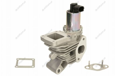 Клапан EGR Magneti Marelli 571822112044