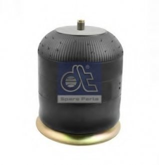 Кожух пневматической рессоры DT DT Spare Parts 4.81032
