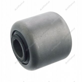 Опора, стабилизатор BILSTEIN FEBI 10239