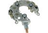 MOSTEK PROST. ALTERNATORA -PL AS ARC6078 (фото 1)
