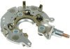 MOSTEK PROST. ALTERNATORA -PL AS ARC6078 (фото 2)