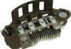 MOSTEK PROST. ALTERNATORA -PL AS ARC5183 (фото 2)