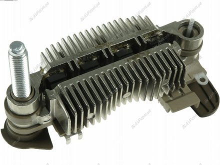 MOSTEK PROST. ALTERNATORA -PL AS ARC5183