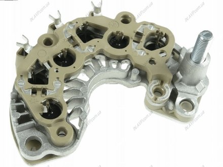 Випрямляч діодний AS ARC3129