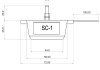 Сигнал MAMMOOTH MMT A172 SC-1 (фото 4)