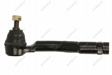 Наконечник рулевой тяги KOREA Japan Cars I10521OEM