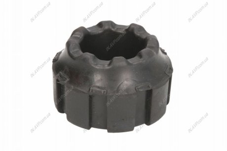 Подушка реактивной тяги KOREA Japan Cars J70516OEM