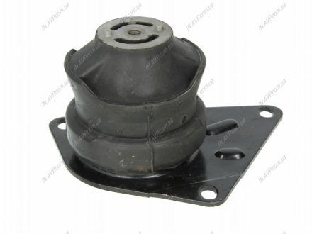 Подвеска, двигатель BILSTEIN FEBI 21218
