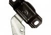 Подвеска, двигатель BILSTEIN FEBI 32514 (фото 3)