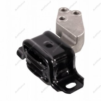 Подвеска, двигатель BILSTEIN FEBI 32514