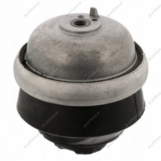 Подвеска, двигатель BILSTEIN FEBI 05829