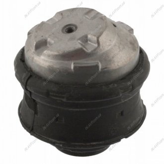 Подвеска, двигатель BILSTEIN FEBI 01940