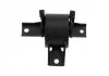 Подвеска, двигатель PARTS KAVO EEM-8503 (фото 1)