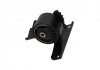 Подвеска, двигатель PARTS KAVO EEM-8503 (фото 2)