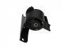 Подвеска, двигатель PARTS KAVO EEM-8503 (фото 4)