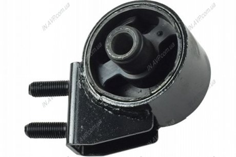 Подвеска, двигатель PARTS KAVO EEM-4010